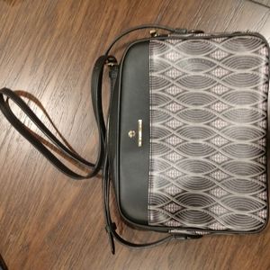 Spartina 449 credit card wallet and purse